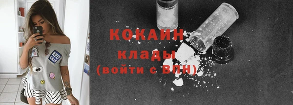дживик Волоколамск