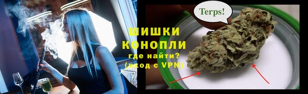 дживик Волоколамск