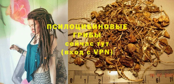 трава Володарск
