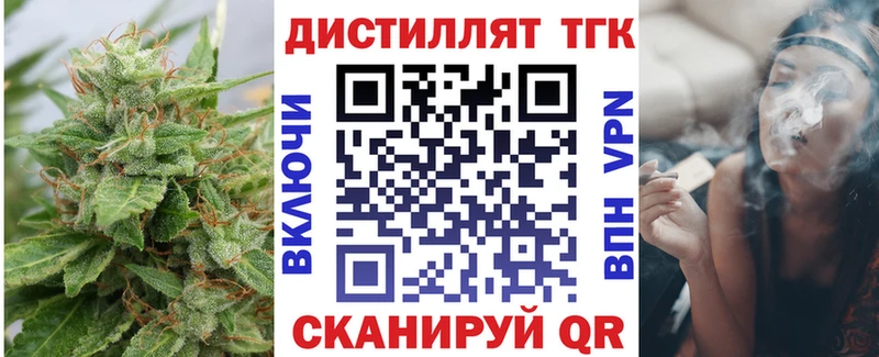 ТГК Wax  что такое наркотик  ссылка на мегу ссылка  Воткинск 